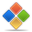 Родина скачать бесплатно трофимов для Windows (Все версии)
